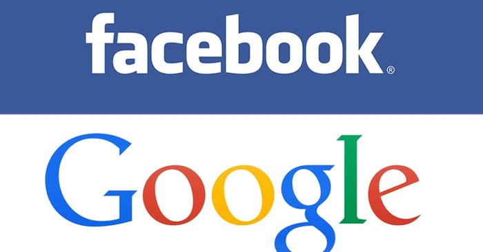 สื่อออสเตรเลีย Nine Entertainment เซ็นสัญญาจัดหาเนื้อหาให้ Facebook, Google ตามกฎหมาย