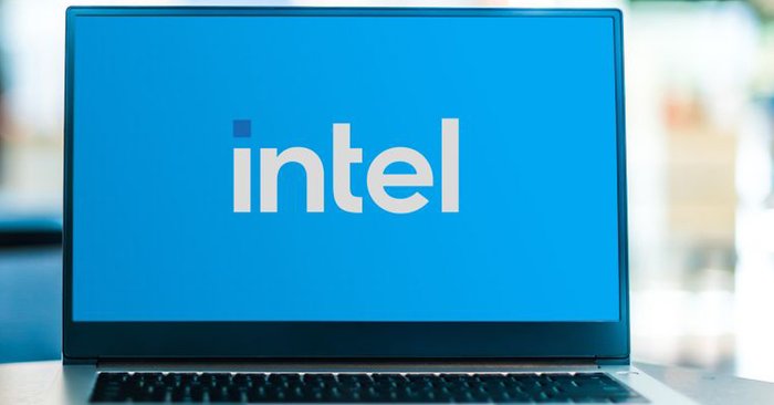Intel เปิดตัว Core รุ่นที่ 11 ตัวใหม่ เพิ่มความเร็วให้เครื่อง Ultrabook ให้แรงถึง 5Ghz