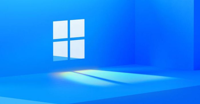 Windows 10 เวอร์ชั่นใหม่กำลังจะเปิดตัวอย่างเป็นทางการ 24 มิถุนายน นี้