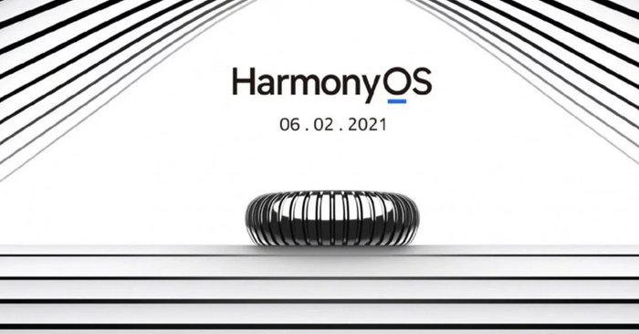 เผยทีเซอร์ Huawei Watch 3 มีเม็ดมะยม มาพร้อม HarmonyOS!