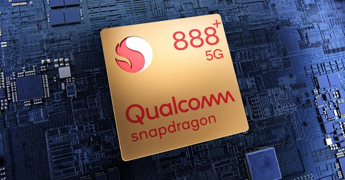 เผยคะแนนประสิทธิภาพของ Snapdragon 888+ ที่อัปเกรดขึ้นจากรุ่นเดิม