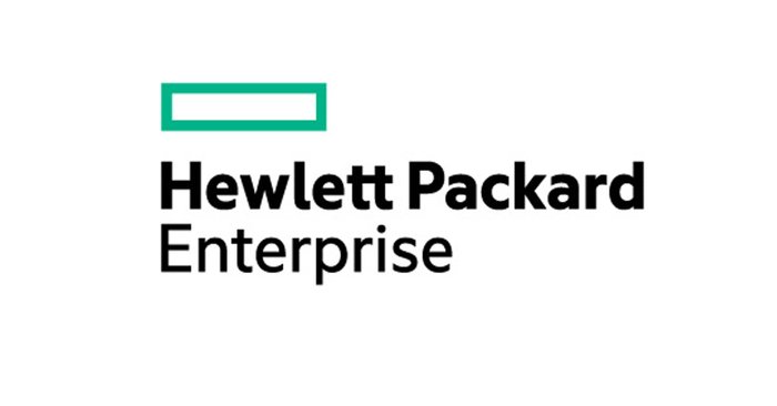 HPE เผยโซลูชั่นใหม่ "PTRaas"  ช่วยปกป้ององค์กรให้รอดพ้นภัยแรนซั่มแวร์