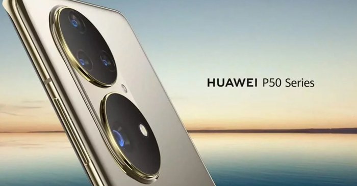 เราได้และเสียอะไรจากการที่ Huawei ถูกแบนไปบ้าง?