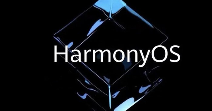 HarmonyOS 2 ของ Huawei มีผู้ใช้กว่า 10 ล้านยูสเซอร์แล้ว