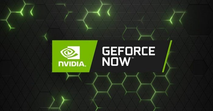 NVIDIA GeForce เลิกออกไดรเวอร์อัปเดตให้กับ Windows 7 / 8 / 8.1 เริ่มช่วงเดือนสิงหาคม นี้