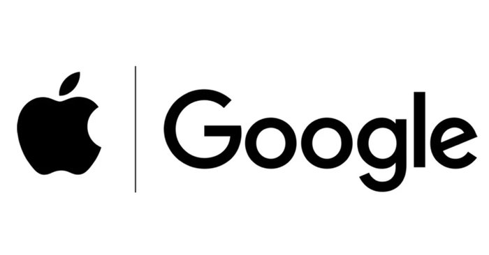 แล้วคุณคิดอย่างไร? ชาวต่างชาติมองว่า Apple และ Google ไม่ได้นำด้านนวัตกรรมสำหรับสมาร์ตโฟนแล้ว