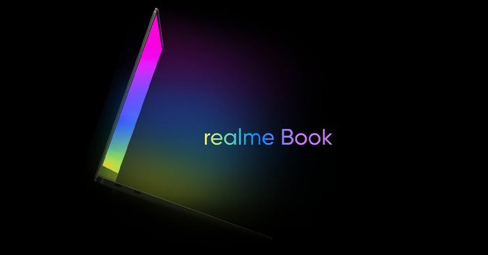 ชมภาพ Teaser ของ realme Pad และ realme Book ที่กำลังจะเปิดตัวเร็วๆ นี้