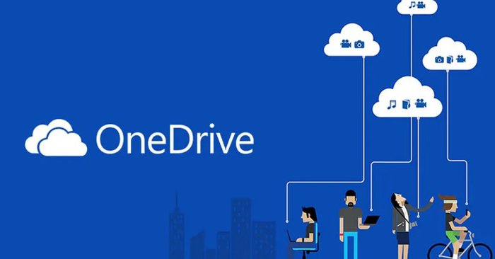 Microsoft เปิดฟีเจอร์แก้ไขรูปภาพผ่านทาง OneDrive เมื่อมีการอัปเดตใหม่