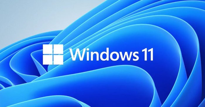 Windows 11 ระบบปฏิบัติการคอมพิวเตอร์เวอร์ชั่นอัปเกรด เปิดตัวแล้ว