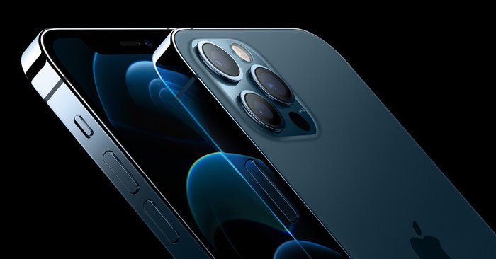 ลือ iPhone 13 Pro จะเพิ่มระบบ Auto Focus ให้กับเลนส์ Ultra Wide