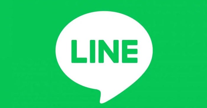 LINE จัดทัพใหม่ เปิดกลุ่มธุรกิจ ‘LINE Consumer Business’ มุ่งหน้ายกระดับงานครีเอทีฟไทย