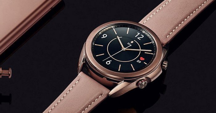 รู้จักกับ One UI Watch บนระบบปฏิบัติการ Wear OS อนาคตใหม่ของ Smart Watch จาก Samsung