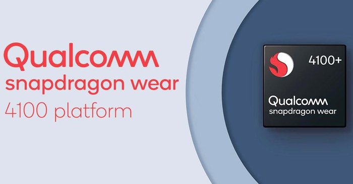 ยืนยัน Qualcomm Snapdragon Wear 3100 / 4100 สามารถใช้ระบบปฏิบัติการ Wear OS รุ่นต่อไปได้