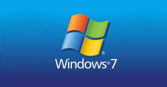 ลาก่อน Windows 7 ไม่สามารถอัปเดต Driver ผ่านทาง Windows Update ได้ตั้งแต่วันนี้