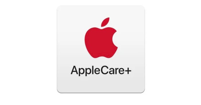 ข่าวดี Apple ลดราคา Care+ สำหรับ MacBook Air และ MacBook Pro ที่ใช้ขุมพลัง M1 แล้ววันนี้