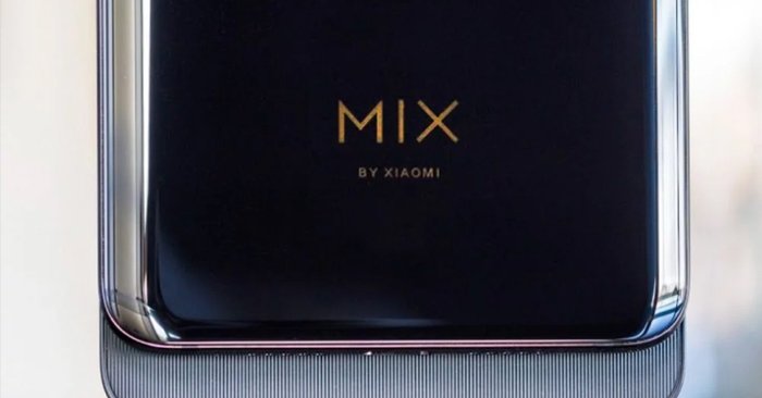 ข่าวลือเผย Xiaomi Mi Mix 4 จะมีราคาแพงกว่า Mi 11 Ultra ขอบจอบาง และมีกล้องใต้หน้าจอ