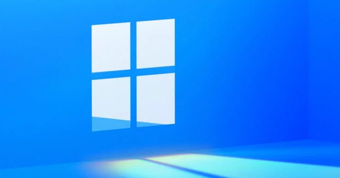 ยังไงกัน!?! Cortana ของ Microsoft เองยังบอกว่าจะไม่มี Windows 11 จริง ๆ นะ