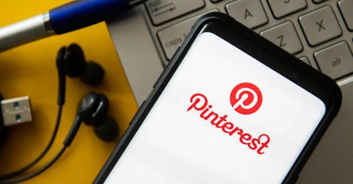 Pinterest ประกาศแบนโฆษณาลดน้ำหนักทุกตัว เพราะป้องกันในเรื่องสุขภาพและการกินของผู้ใช้งาน