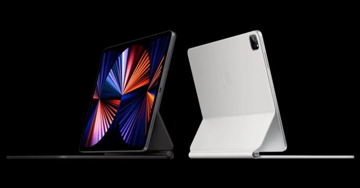 iPad Pro 11 นิ้วปีหน้า จะใช้จอ mini-LED ไม่ใช่แค่รุ่น 12.9 นิ้ว