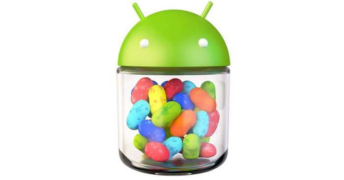 Google กำลังจะหยุดอัปเดต Play Services ในระบบปฏิบัติการ Android 4.1 Jelly Bean