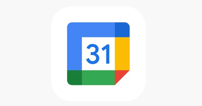 Google Calendar เพิ่มตัวเลือกการเข้าร่วมระบุเข้าร่วมแบบออนไลน์หรือออฟไลน์