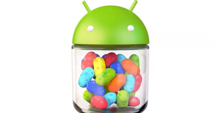 กูเกิลเตรียมหยุดอัปเดต Google Play Services ให้ Android Jelly Bean ปลายสิงหาคมนี้