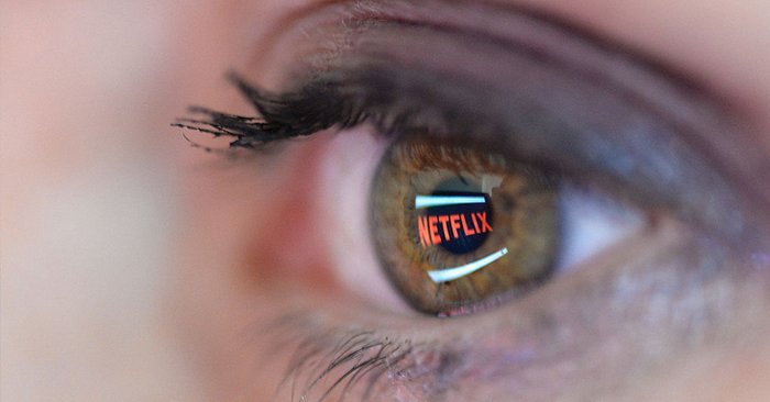 ศาลเกาหลีใต้สั่ง ‘Netflix’ ต้องจ่ายค่าธรรมเนียมแก่ผู้ให้บริการเครือข่ายเพราะใช้เน็ตเยอะ!