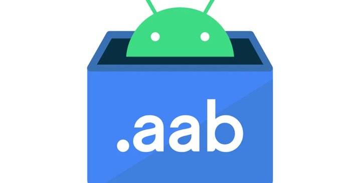 Google เตรียมบังคับใช้ไฟล์ App Bundle (.aab) แทนไฟล์ Package (.apk) ในเดือนสิงหาคมนี้