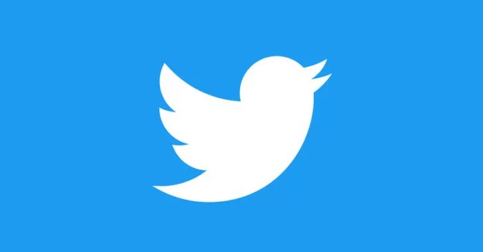 Twitter เผยคอนเซปต์ฟีเจอร์ใหม่เลือกได้ว่าให้ใครเห็นทวีตบ้าง และอื่น ๆ