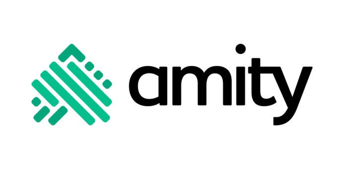 Amity ตอบโจทย์การใช้งานฟีเจอร์โซเชียลในแอปทั่วโลกโดยใช้บริการจาก AWS