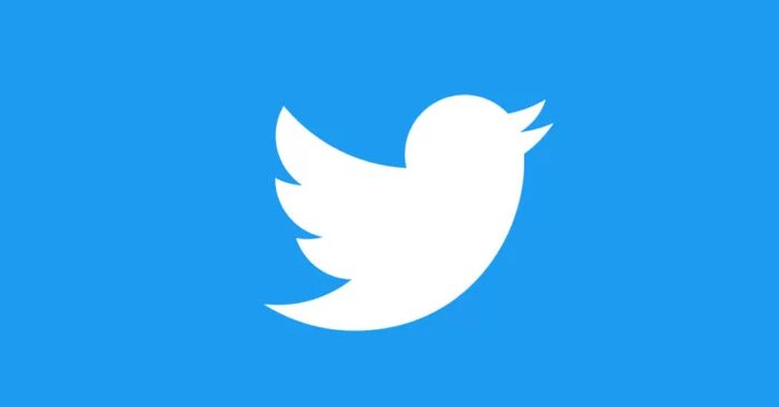 Twitter เตรียมเพิ่มฟีเจอร์เปลี่ยนเสียงพูดได้ใน Spaces