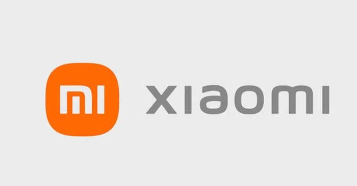 Xiaomi เบียดแซง Samsung ขึ้นเป็นอันดับหนึ่งในตลาดสมาร์ตโฟนรัสเซีย