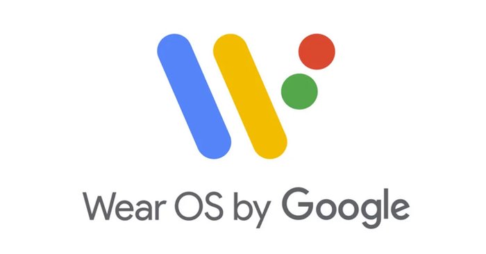 Google เผยสมาร์ตวอตช์ได้ไปต่อ Wear OS 3