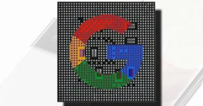 สรุปทุกอย่างที่ควรรู้เกี่ยวกับชิป Google Whitechapel ก่อนเปิดตัวใน Pixel 6
