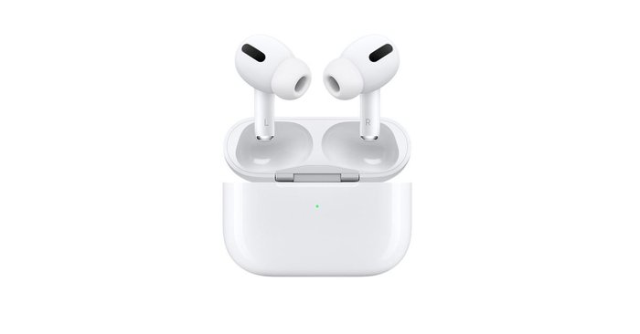 รู้จักกับ PodSwap บริษัท Startup รับเปลี่ยนแบเตอรี่ AirPods ที่หั่นราคาจนศูนย์ต้องมอง