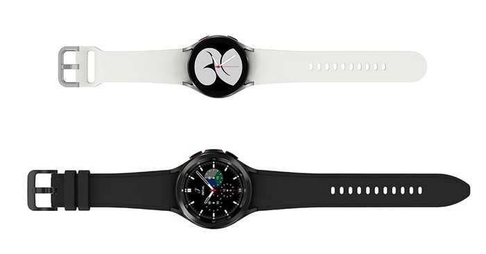เผยขุมพลังของ Samsung Galaxy Watch4 จะเลือกใช้ Exynos W920 รุ่นพัฒนาใหม่หมด