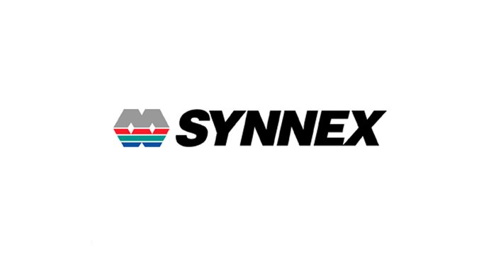 ซินเน็ค เปิดตัว Line OA @SynnexThailand พร้อมมอบประกันอุบัติเหตุ AIG สูงสุด 100,000 บาท