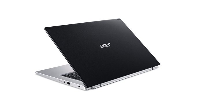 Acer จัดงาน Acer Day ลดราคาสุดพิเศษ พร้อมแคมเปญเวอร์ชวลแคม ประจำปีที่น่าตื่นเต้น