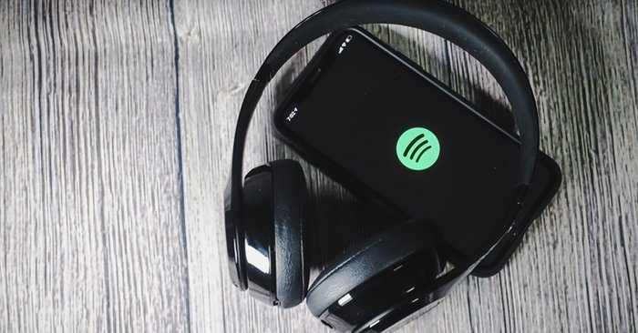 Spotify เปิดตัว Premium Mini – แพ็กเกจการให้บริการใหม่ทั้งแบบรายวันและรายสัปดาห์
