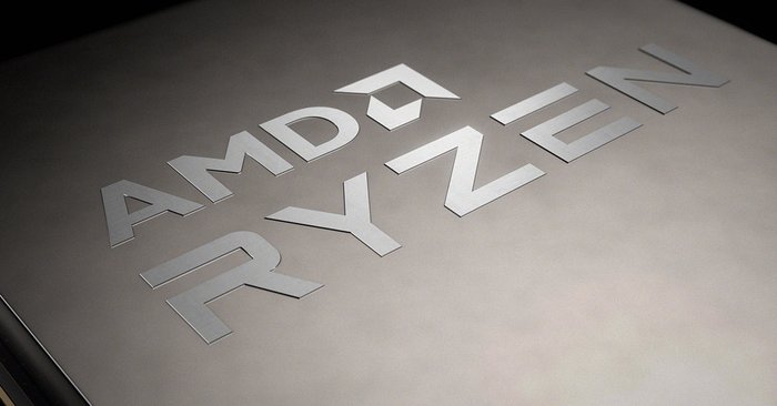 AMD เปิดราคา Ryzen 5000 G-Series CPU เพื่อกลุ่มประกอบคอมพิวเตอร์เองสเปกแรง เริ่มต้น 9,900 บาท