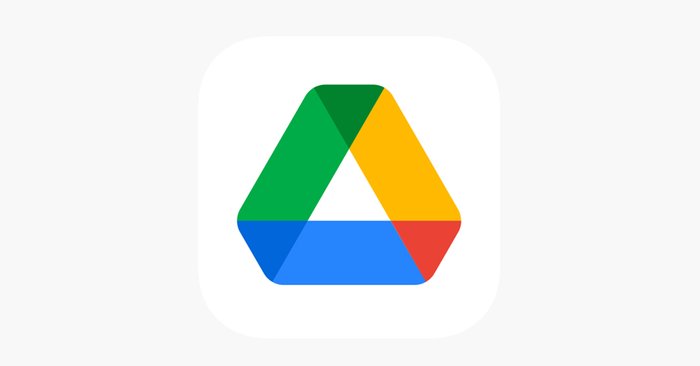 Google Drive เพิ่มฟีเจอร์บล็อกไม่ให้แชร์ File จากเราต่อได้ลดปัญหาการเกิด Spam