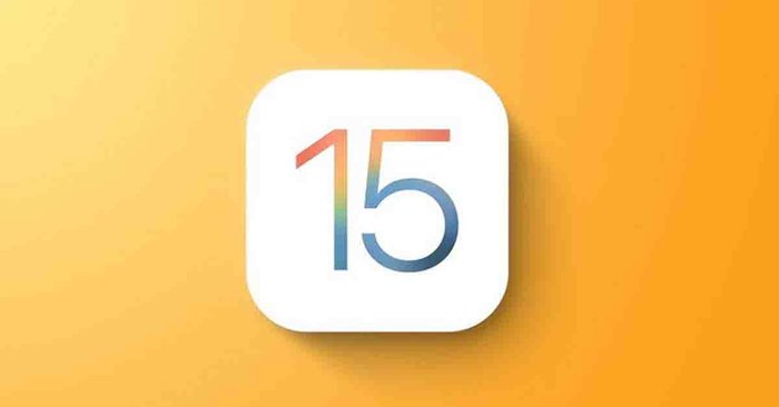 ส่องอัปเดต iOS 15 Beta 6 พร้อมฟีเจอร์ใหม่ มากมาย