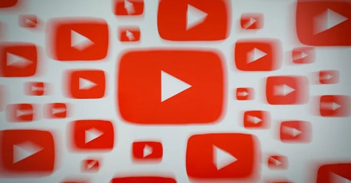 YouTube ได้ลบคลิปวิดีโอข้อมูลโควิท-19 ไปแล้วกว่าล้านคลิปทั่วโลก