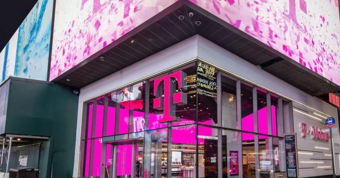 T-Mobile แถลงขอโทษหลังการกรณีเจาะระบบที่ทำให้ข้อมูลลูกค้ากว่า 50 ล้านคนอยู่ในความเสี่ยง