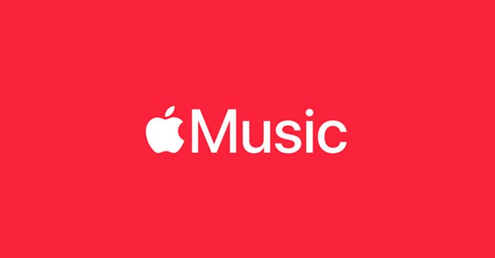 Apple ซื้อบริการสตรีมเพลงคลาสสิก Primephonic