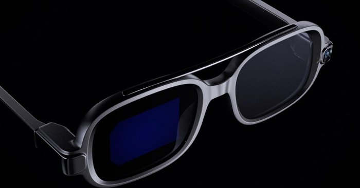 Xiaomi เปิดตัว Smart Glasses แว่นอัจฉริยะที่เป็นทุกอย่างให้คุณทั้งการถ่ายภาพและโทรได้แสดงผลได้