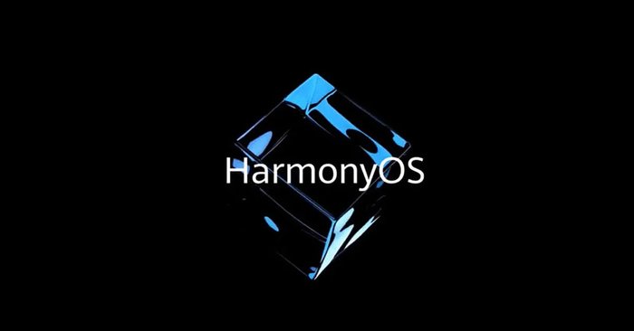HarmonyOS 2.0 ได้รับการติดตั้งบนอุปกรณ์ถึง 100 ล้านเครื่องแล้ว