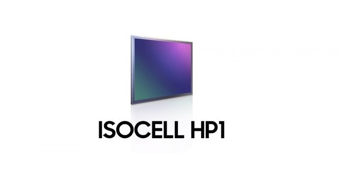 Samsung เปิดตัว ISOCELL HP1 รุ่นใหม่ล่าสุดกับความละเอียดสูงสุด 200 ล้านพิกเซล