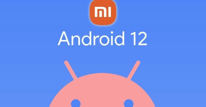 สำรวจมือถือ Xiaomi ที่จะได้ไปต่อกับ Android 12 มีรุ่นไหนบ้างมาดูกัน