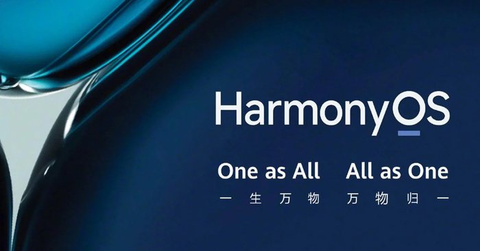 ระบบปฏิบัติการ HarmonyOS 2.0 มีผู้ใช้ถึง 90 ล้านยูสเซอร์แล้ว